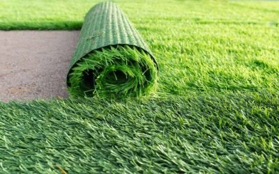 roll-of-artificial-grass-ar-1024x640